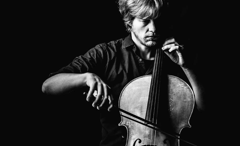 Daniel Brandl