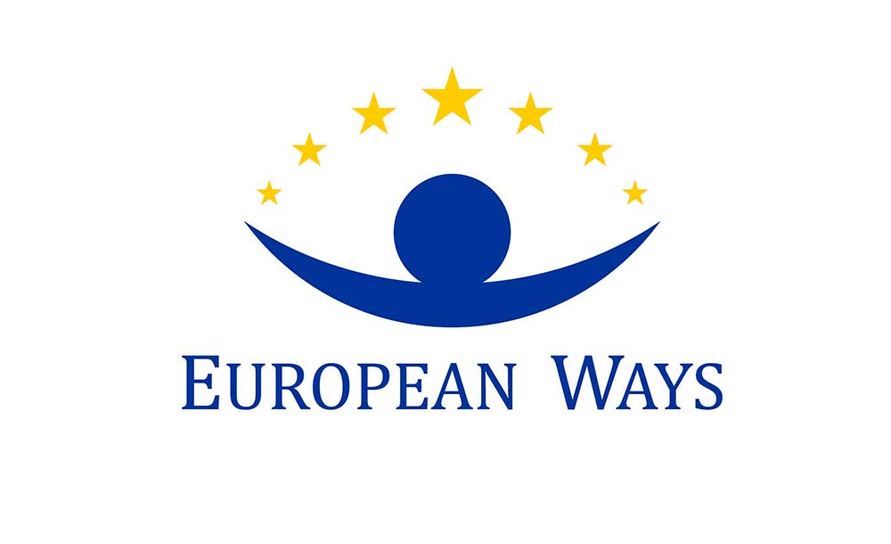 European Ways
