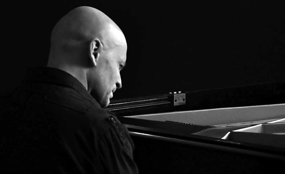 Matthias Dymke