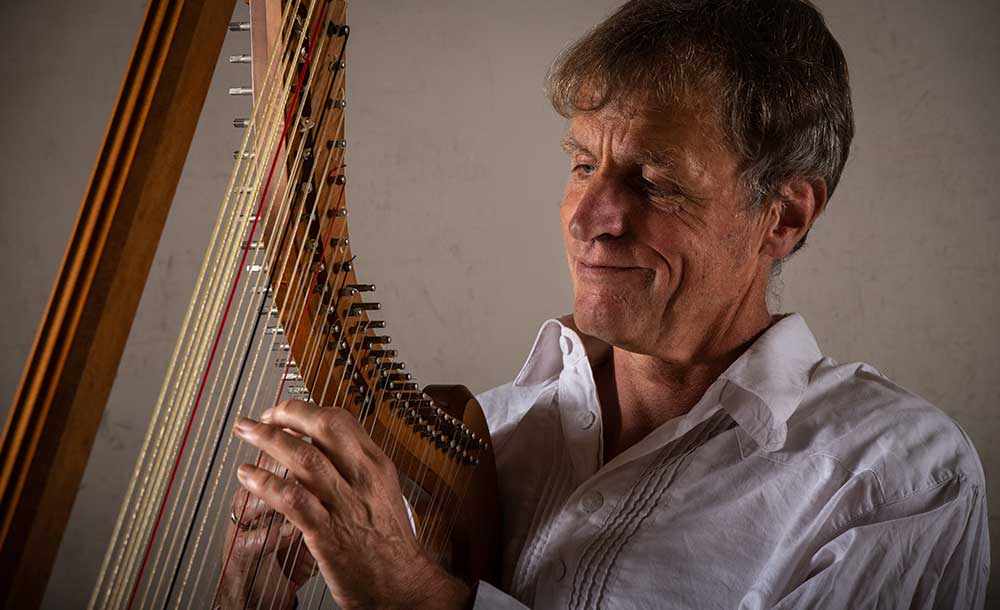 Tom Daun