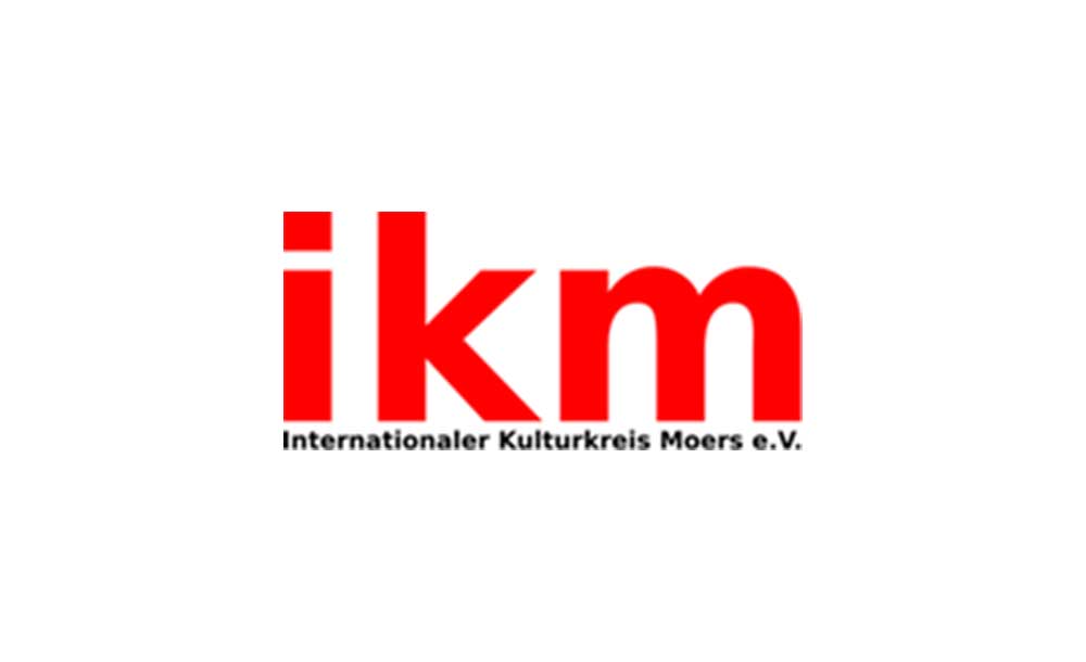 IKM Moers