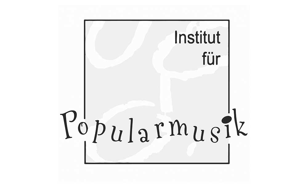 Institut für Popularmusik Lenniger