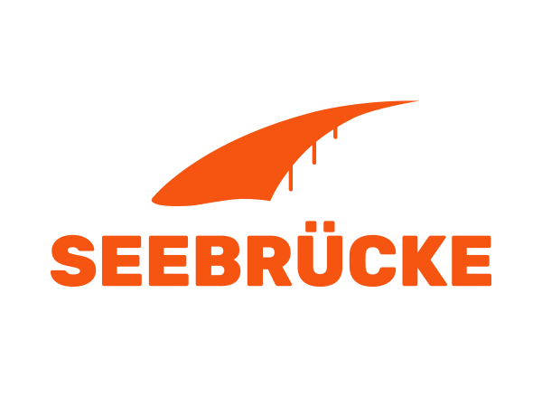 Seebrücke Duisburg