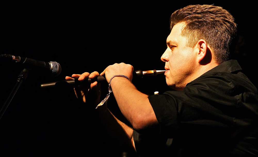 Sören Birke